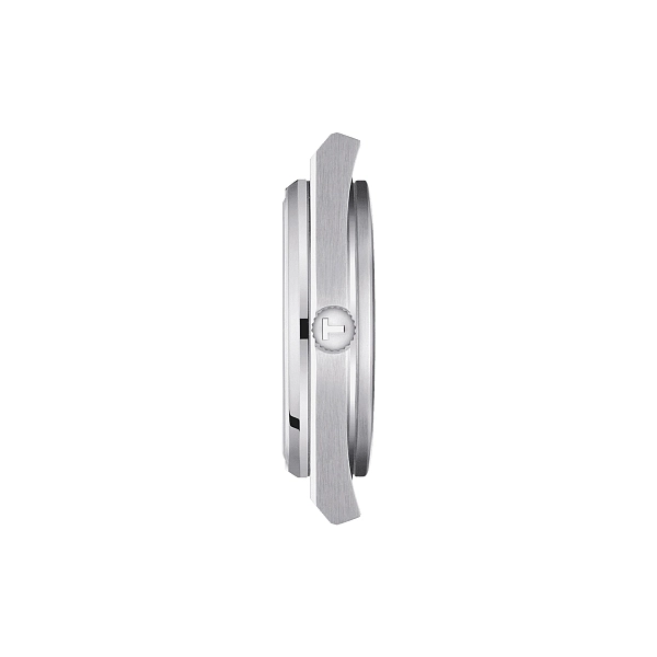 Tissot PRX T137.410.11.041.00