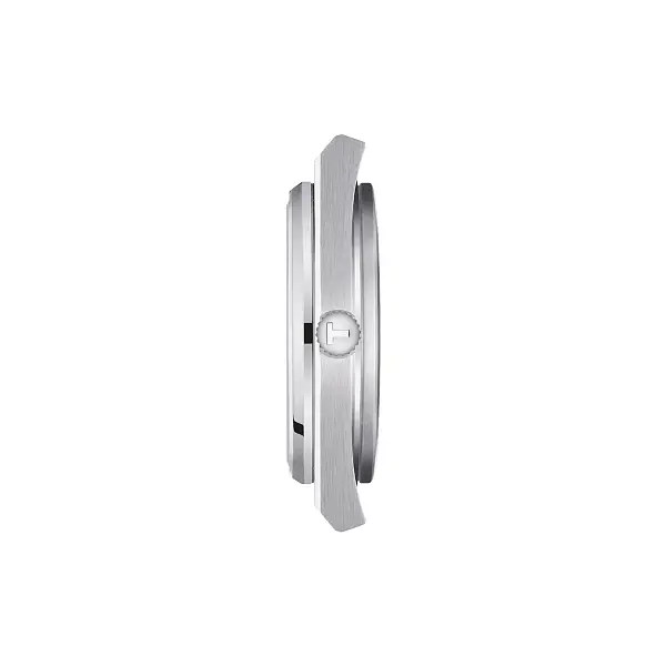 Tissot PRX T137.410.11.031.00