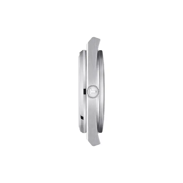 Tissot PRX T137.410.11.051.00