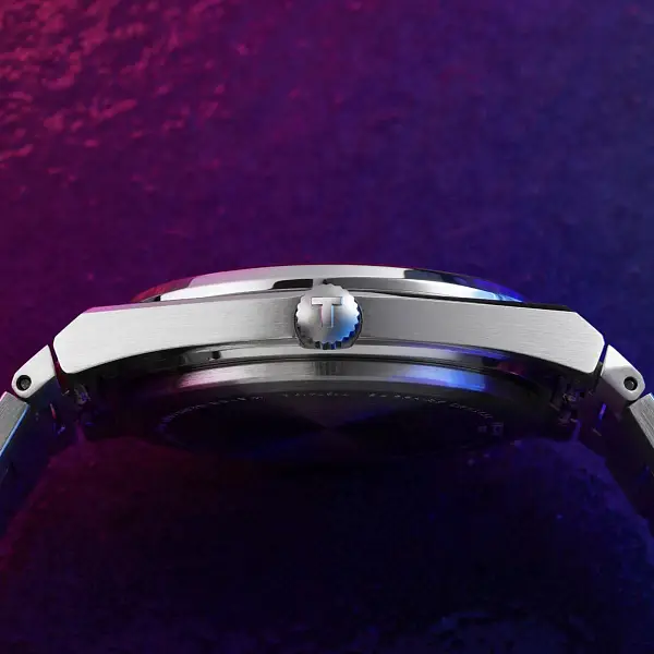 Tissot PRX T137.410.11.051.00