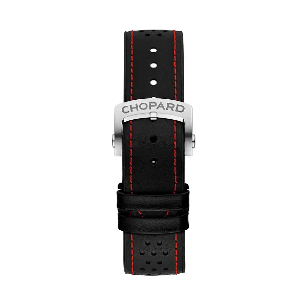 Chopard Mille Miglia 2021 Race Edition 168571-3009