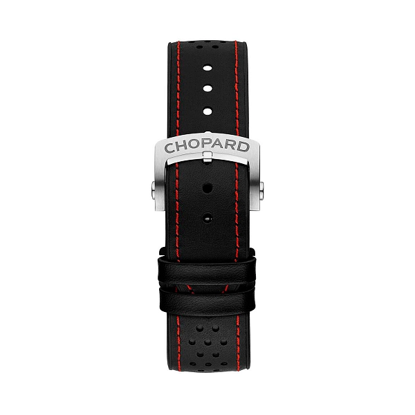 Chopard Mille Miglia 2021 Race Edition 168571-3009