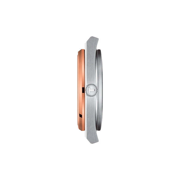 Tissot PRX Powermatic 80 T137.407.21.031.00