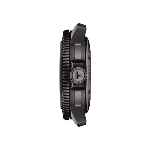 Tissot Seastar 2000 Professional Automatic T120.607.37.041.00