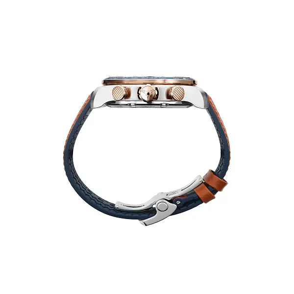 Chopard Mille Miglia 2022 Race Edition 168571-6004