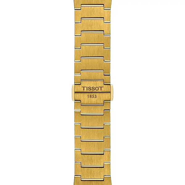 Tissot PRX T137.410.33.021.00