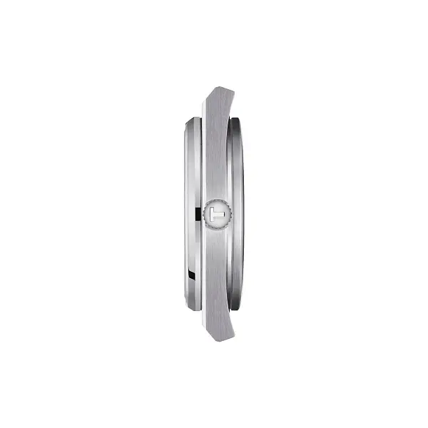 Tissot PRX Powermatic 80 T137.407.11.091.00
