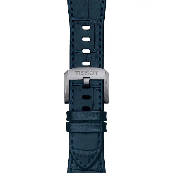 Tissot PRX Powermatic 80 T137.407.16.041.00
