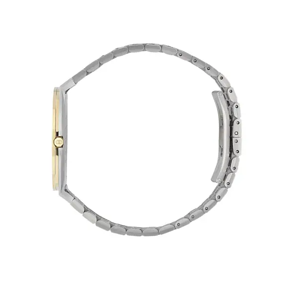 Gucci Gucci 25H YA163405