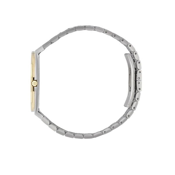 Gucci Gucci 25H YA163405