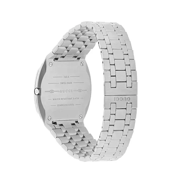 Gucci Gucci 25H YA163407