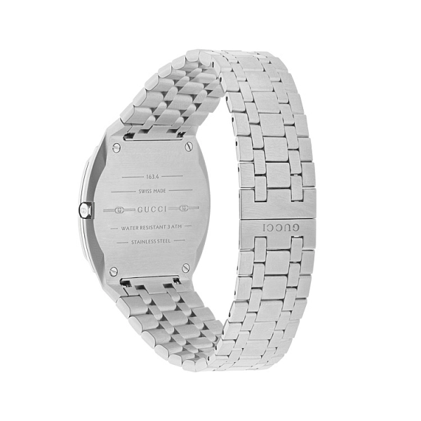 Gucci Gucci 25H YA163407