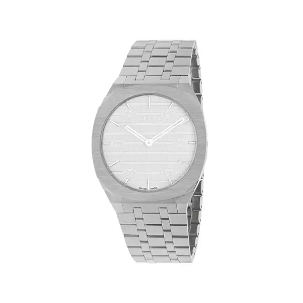 Gucci Gucci 25H YA163407