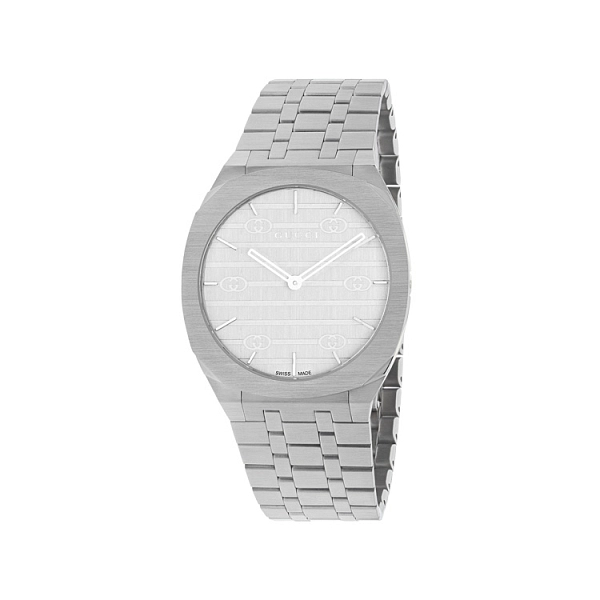Gucci Gucci 25H YA163407