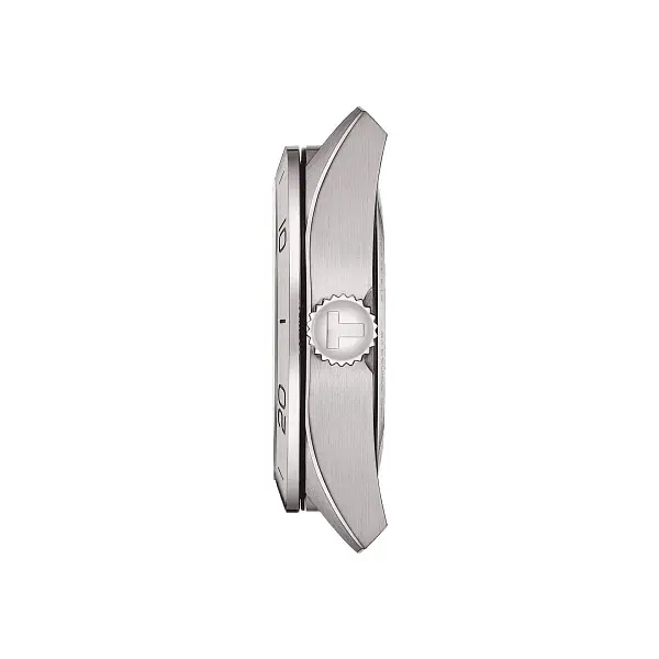 Tissot PRS 516 Powermatic 80 T131.430.11.042.00