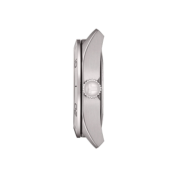 Tissot PRS 516 Powermatic 80 T131.430.11.042.00