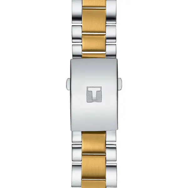 Tissot Chrono XL Classic T116.617.22.041.00