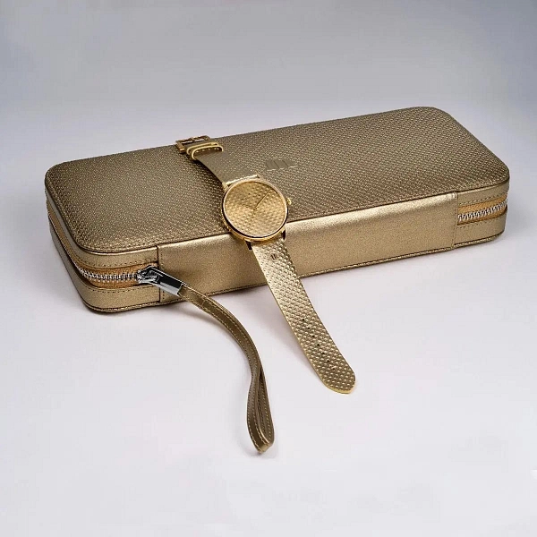 Maurice Lacroix Eliros Sunshine EL1118-PVY01-090-9
