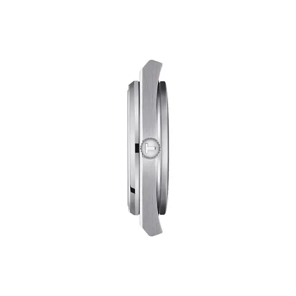 Tissot PRX T137.410.11.091.01