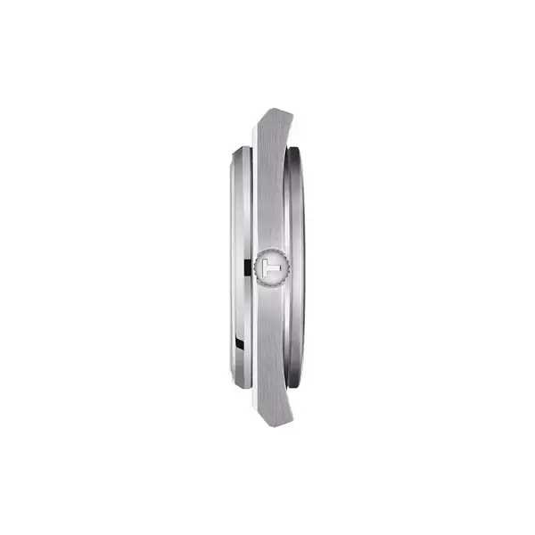 Tissot PRX T137.410.11.091.00
