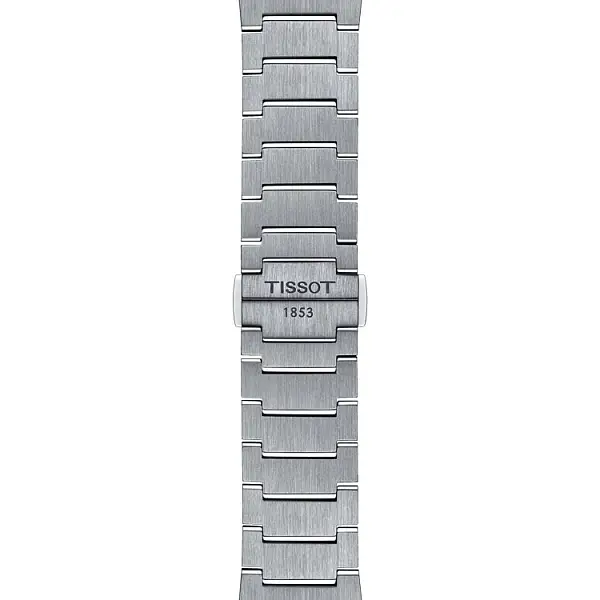 Tissot PRX T137.410.11.091.00