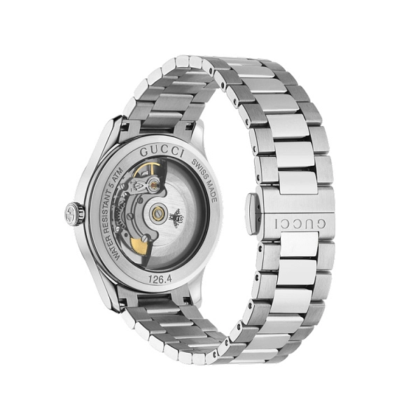 Gucci G-Timeless Multibee YA1264176