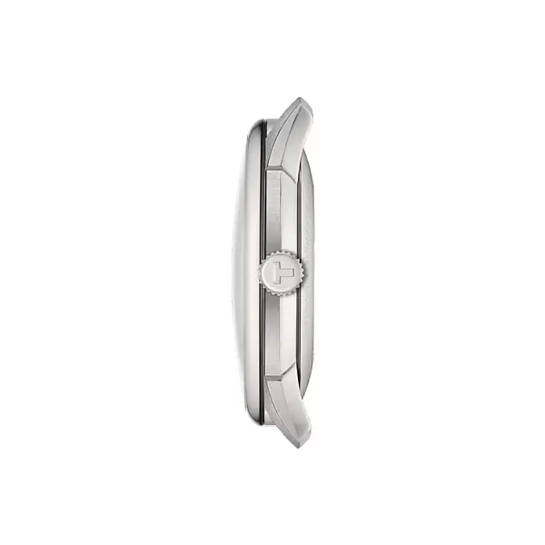 Tissot Chemin Des Tourelles Powermatic 80 42mm T139.407.16.261.00