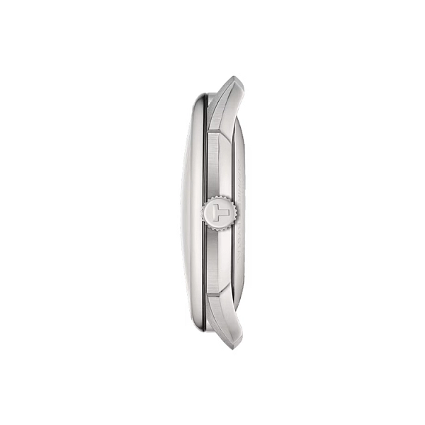 Tissot Chemin Des Tourelles Powermatic 80 42mm T139.407.16.261.00