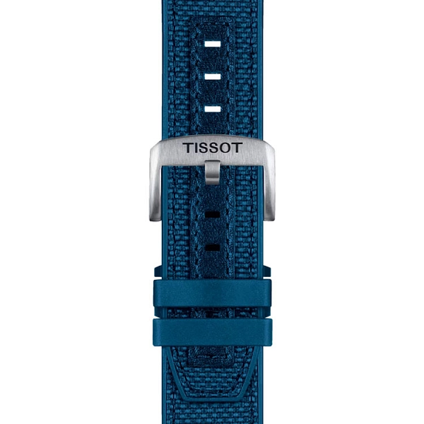 Tissot T-Touch Connect Solar T121.420.47.051.06