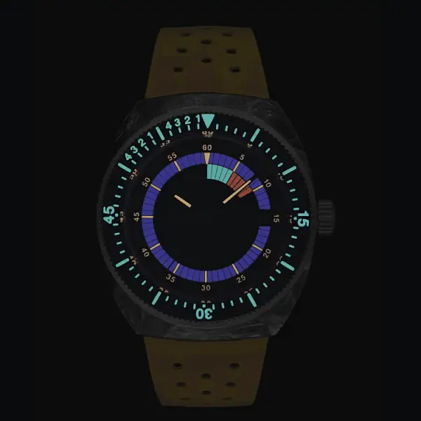 Tissot Sideral Powermatic 80 T145.407.97.057.00