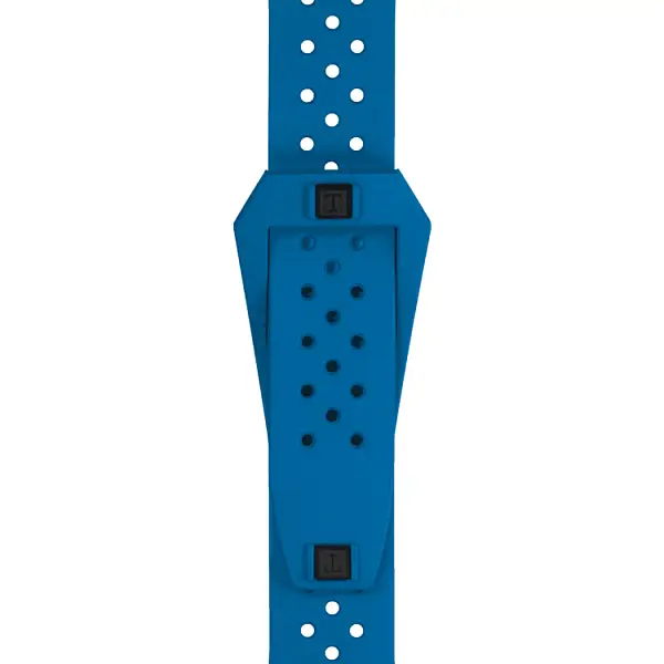 Tissot Sideral Powermatic 80 T145.407.97.057.01