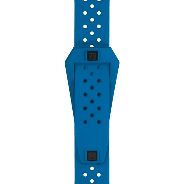 Tissot Sideral Powermatic 80 T145.407.97.057.01