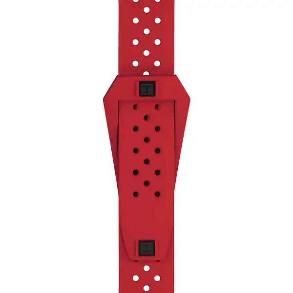 Tissot Sideral Powermatic 80 T145.407.97.057.02