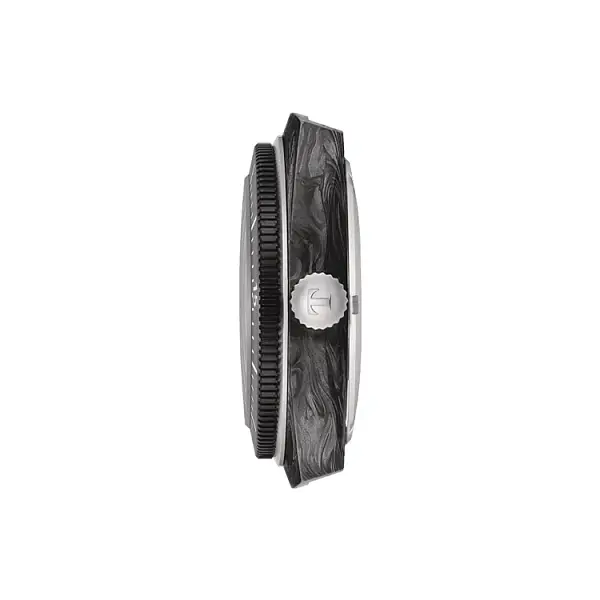 Tissot Sideral Powermatic 80 T145.407.97.057.02