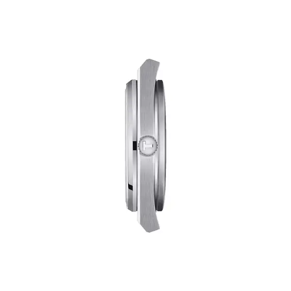 Tissot PRX Powermatic 80 T137.407.11.351.00