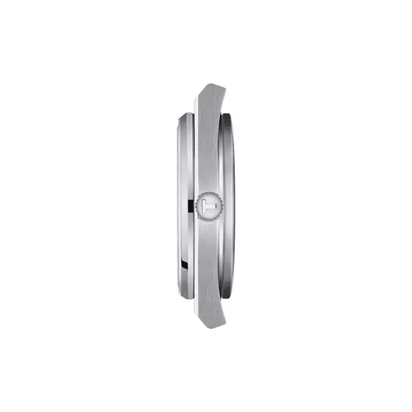 Tissot PRX Powermatic 80 T137.407.17.041.00