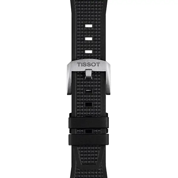 Tissot PRX Powermatic 80 T137.407.17.051.00