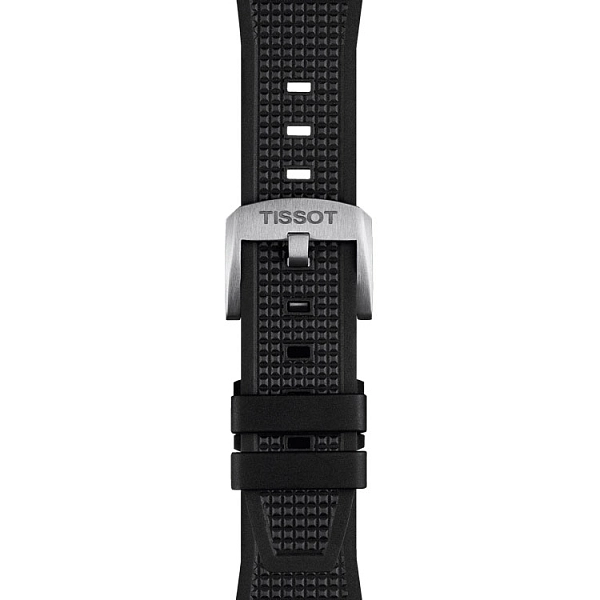 Tissot PRX Powermatic 80 T137.407.17.051.00