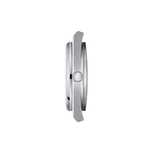 Tissot PRX T137.410.16.041.00