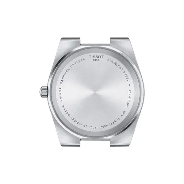 Tissot PRX T137.410.17.051.00