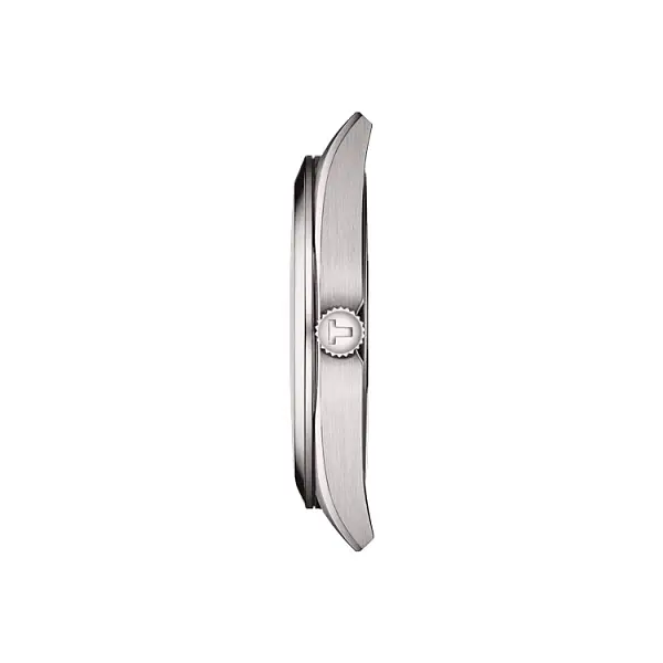 Tissot Gentleman T127.410.11.031.00