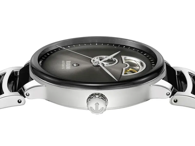 Rado Centirx Automatic Open Heart R30012152