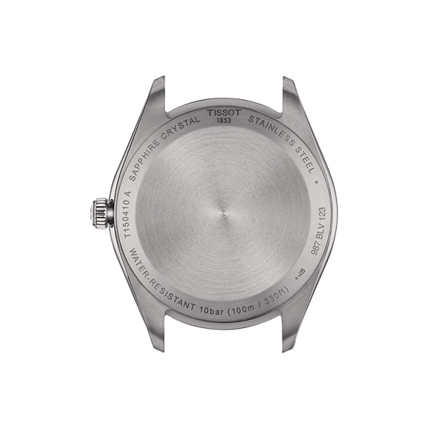 Tissot PR 100 T150.410.11.051.00