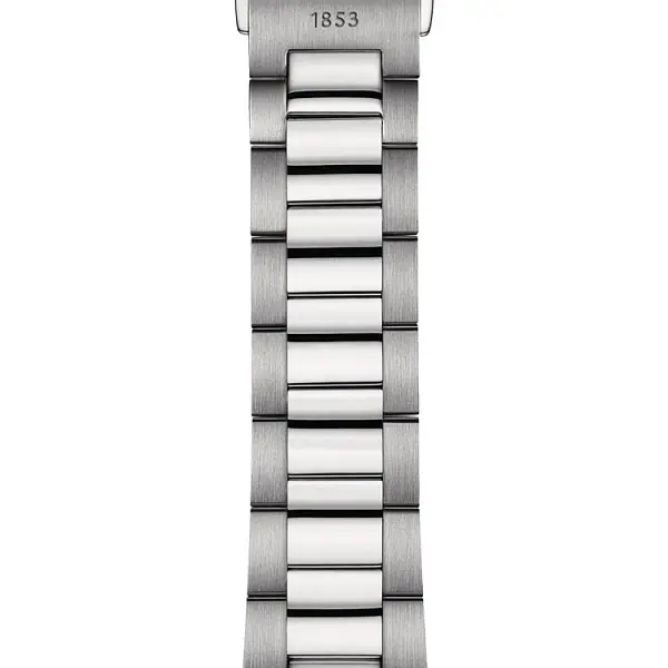 Tissot PR 100 T150.410.11.051.00