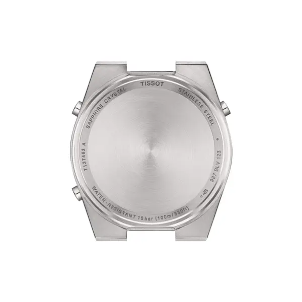 Tissot PRX Digital T137.463.11.050.00