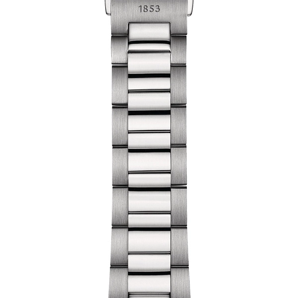 Tissot PR 100 T150.410.11.041.00