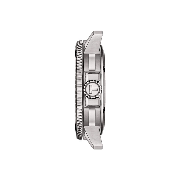 Tissot Seastar 1000 Powermatic 80 T120.407.11.091.01
