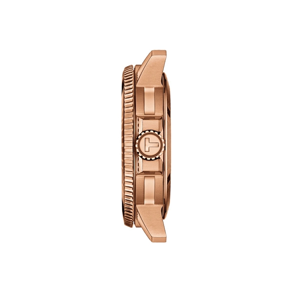 Tissot Seastar 1000 Powermatic 80 T120.407.37.041.00