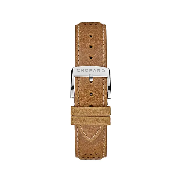 Chopard Mille Miglia Classic Chronograph 168619-4001