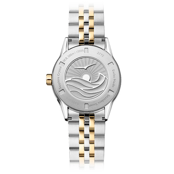 Raymond Weil Freelancer 2775-SP3-50051